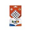 Imagen de Cubo Rubiks Cube 4x4