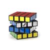 Imagen de Cubo Rubiks Cube 4x4
