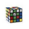 Imagen de Cubo Rubiks Cube 4x4