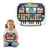 Imagen de Tablet Infantil Educativa Con Piano