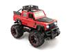 Imagen de Coche R/C Overlander Escala 1/14