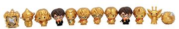 Imagen de Bola Sorpresa Harry Potter Snitch Surtido