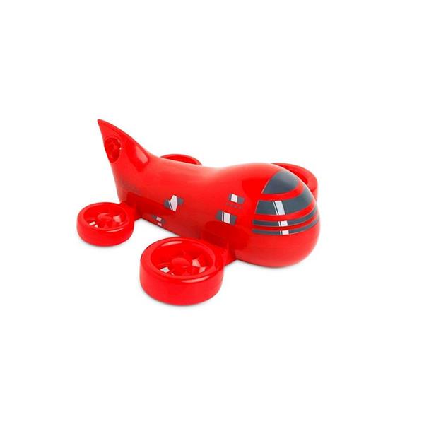 Bizak Among Us Serie 2 - Nave Espacial Playset Con 3 Figuras Exclusivas, Coleccionable, Compatibles Con Todas Las Figuras