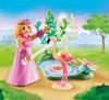 Imagen de Playmobil Special Plus Princesa en el Lago