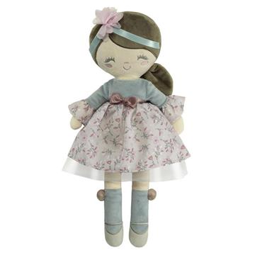 Imagen de Muñeca Provenza De Tela