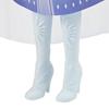 Imagen de Muñeca Princesa Frozen Elsa 30cm