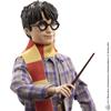 Imagen de Figura Harry Potter Viaje a Hogwarts
