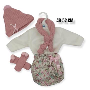Imagen de Pololo Estampado L'Atelier Rosa Berjuan