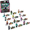 Imagen de Lego Vidiyo Minifigura Sorpresa