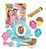 Imagen de Taller Choco Huevos Sorpresa Cefachef Cefa