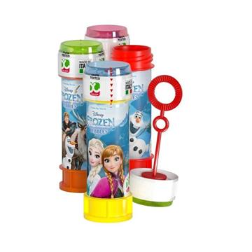 Imagen de Pompero Frozen 60 ML
