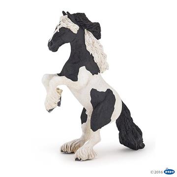 Imagen de Figura Caballo Cob Alzado Papo