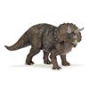 Imagen de Figura Dinosaurio Triceratops Papo