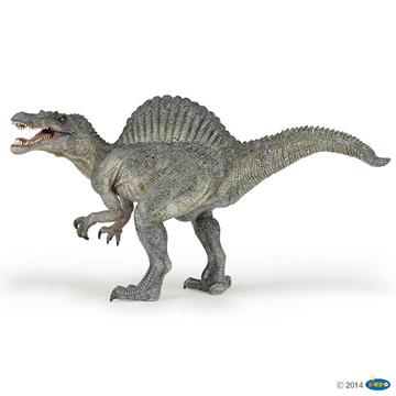 Imagen de Figura Dinosaurio Spinosaurus Papo