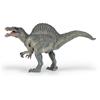 Imagen de Figura Dinosaurio Spinosaurus Papo