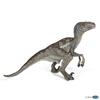 Imagen de Figura Dinosaurio Velociraptor Papo