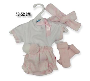 Imagen de Pololo Circulos L'Atelier Rosa Berjuan