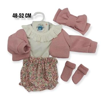 Imagen de Pololo Flores L'Atelier Lana Berjuan