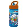 Imagen de Botella SuperThings Kazoom Kids