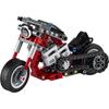 Imagen de Technic Moto Lego