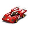 Imagen de Ferrari 1970 512 M Lego