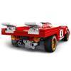 Imagen de Ferrari 1970 512 M Lego