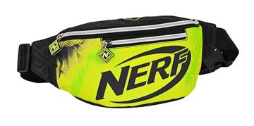 Imagen de Riñonera Nerf Neon
