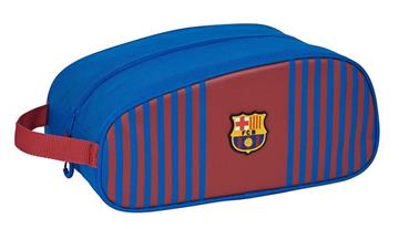 Imagen de Zapatillero F.C Barcelona 