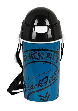 Imagen de Botella Blackfit8 Automática