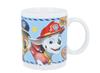 Imagen de Taza Patrulla Canina Friendship Grande