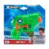 Imagen de X-Shot Pistola De Agua 