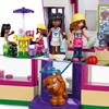 Imagen de Cafetería Adopción Lego Friends De Mascotas