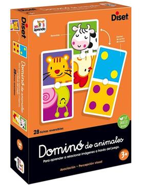 Jogo Educativo Clementoni Escape Room La piramide del faraón ES 11,2 x 15,6  x 3,2 cm - Clementoni