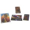 Imagen de Juego Unlock! Kids Detectives