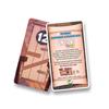 Imagen de Juego Unlock! Kids Detectives