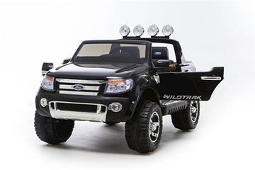 Imagen de Coche Ford Ranger De Batería 12V