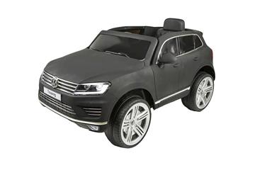 Imagen de Coche Volkswagen Touareg De Batería 12V