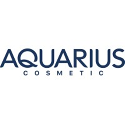 Imagen para el fabricante Aquarius Cosmetic