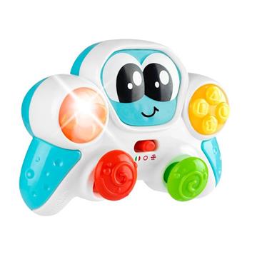 Imagen de Mi Primer Mando Consola Chicco