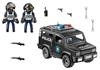Imagen de Playmobil City Action Camión De Fuerzas Especiales