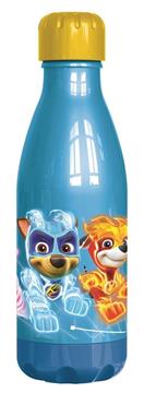 Imagen de Botella Infantil 560ml Patrulla Canina