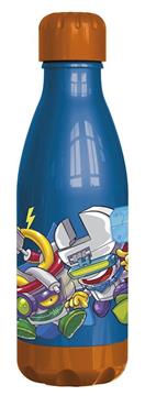 Imagen de Botella Infantil 560ml SuperThings