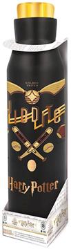 Imagen de Botella Termo Acero Inoxidable 580ml Harry Potter