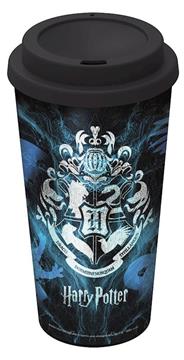 Imagen de Vaso Café 520ml Harry Potter