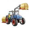 Imagen de Playmobil Country Gran Tractor