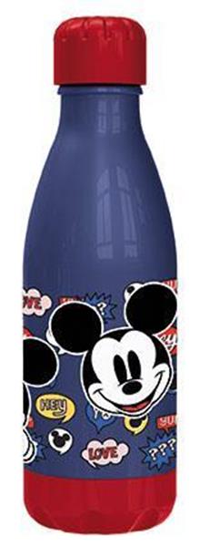 Imagen de Botella Infantil 560ml Mickey