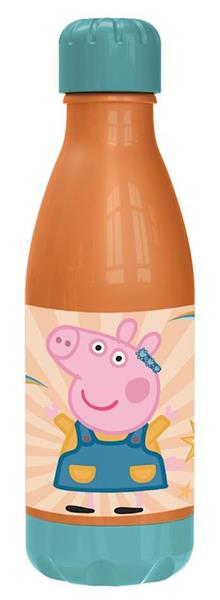 Imagen de Botella Infantil 560ml Peppa Pig