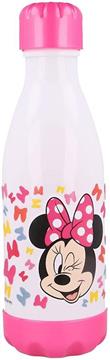 Imagen de Botella Infantil 560ml Minnie Mouse
