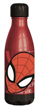 Imagen de Botella Infantil 560ml SpiderMan