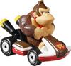 Imagen de Coche Hot Wheels Mario Kart Pack